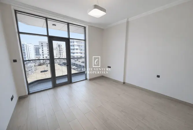 153286509 - Property Image 2