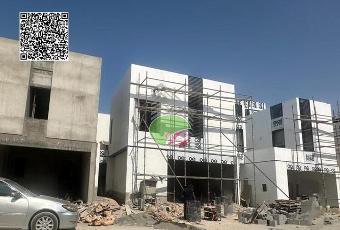 16114785 - Property Main Image