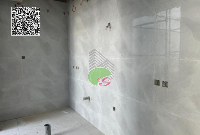 16114785 - Property Image 3