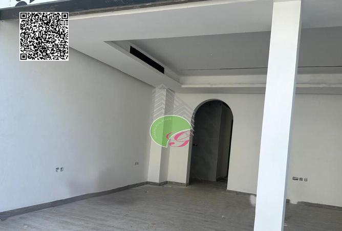 16114785 - Property Image 2