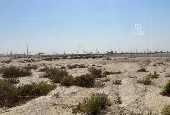 65151907 - صورة العقار 3