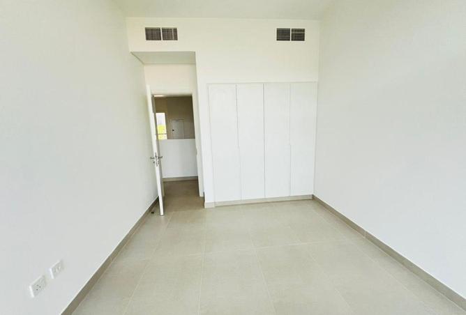 16096213 - Property Image 2