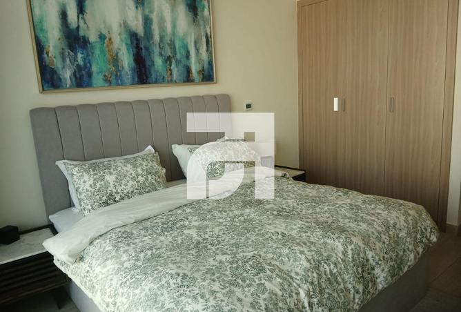 96946156 - Property Image 3