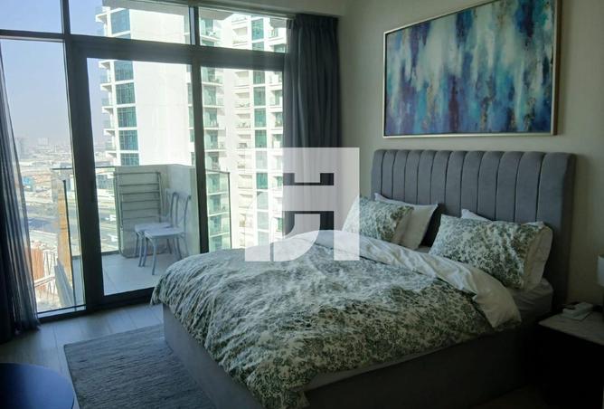 96946156 - Property Main Image