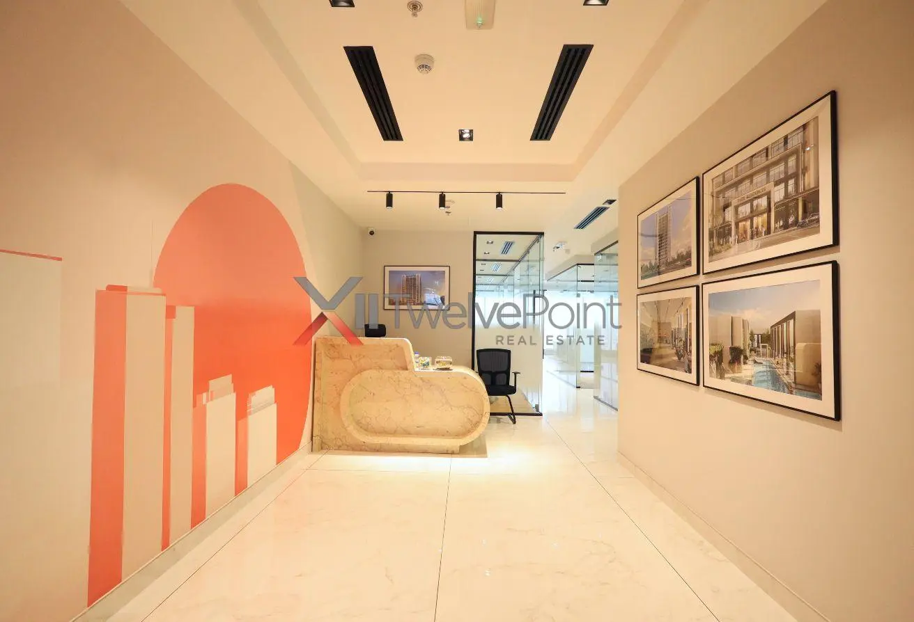 160988018 - Property Main Image