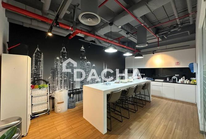 76961684 - Property Image 3