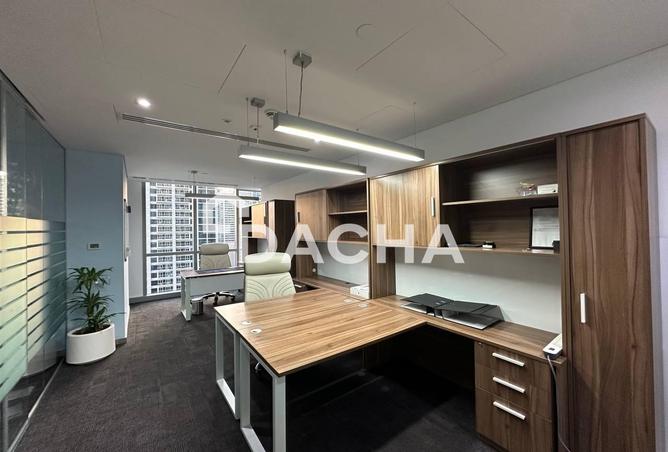 76961684 - Property Image 2