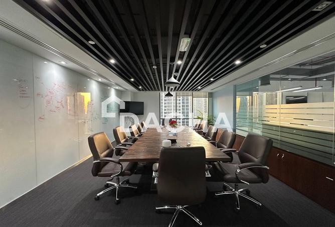 76961684 - Property Main Image