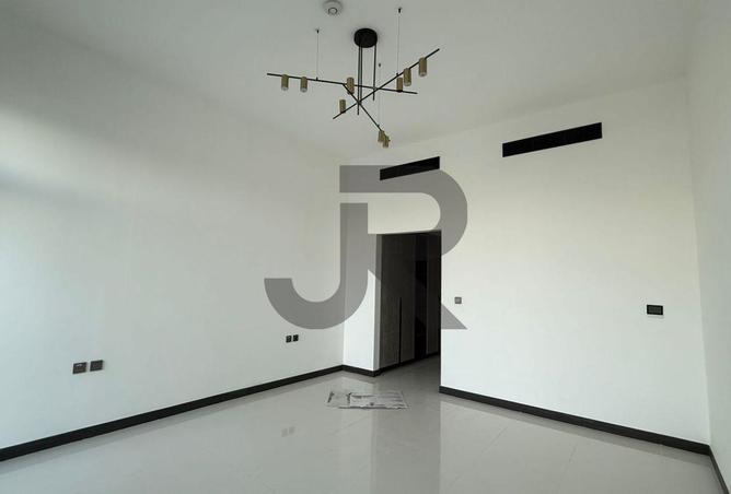 15989732 - صورة العقار 3