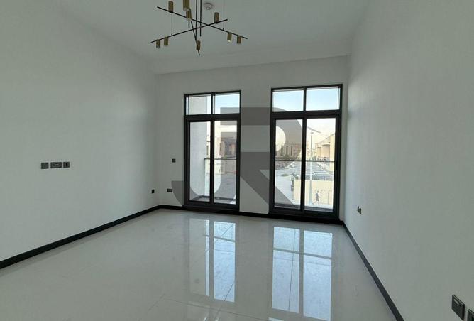 15989732 - الصورة الرئيسية للعقار