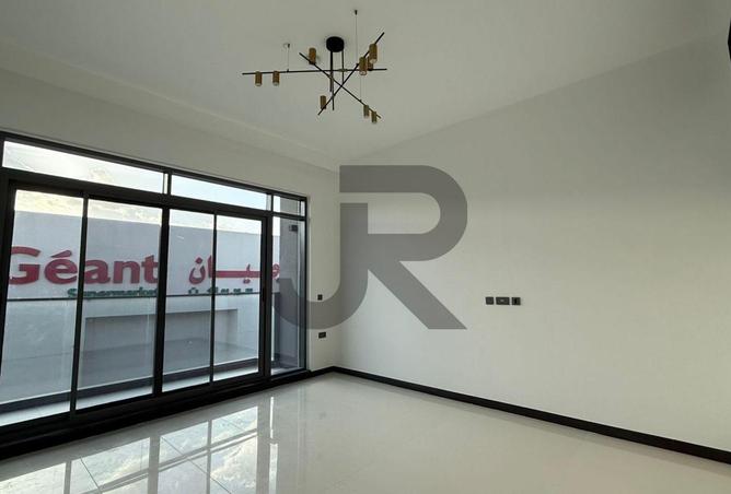 15989732 - صورة العقار 2