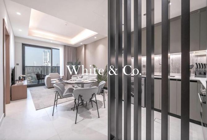 88760846 - Property Image 3