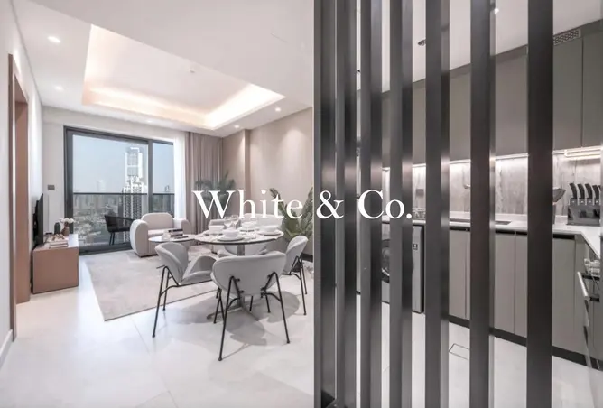88760846 - Property Image 3