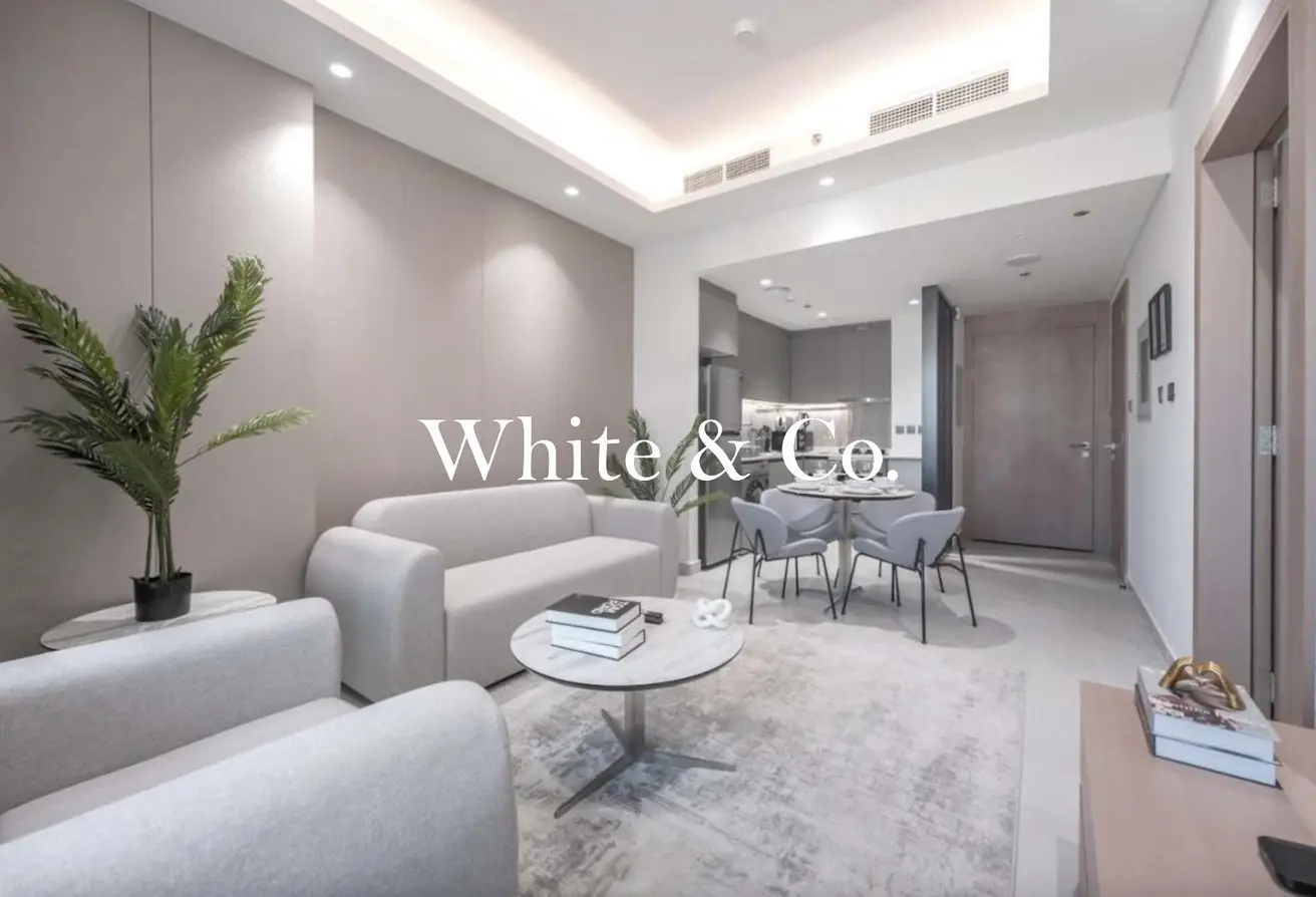 88760846 - Property Main Image