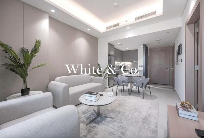88760846 - Property Main Image