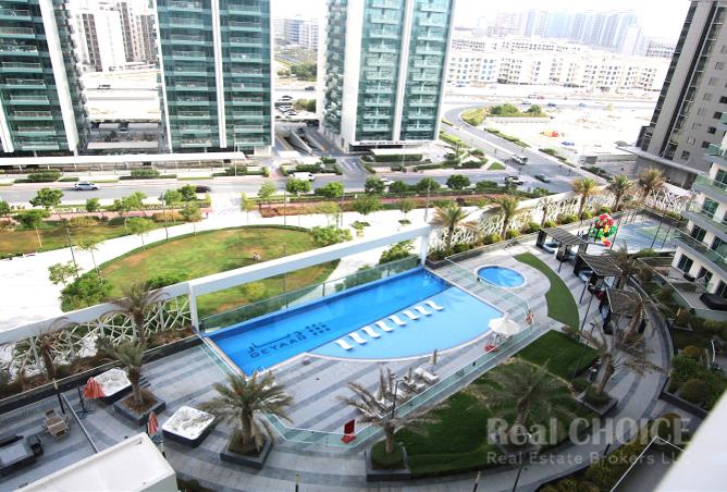 142835889 - Property Image 2
