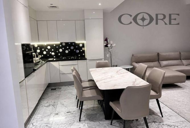 136558683 - Property Image 3