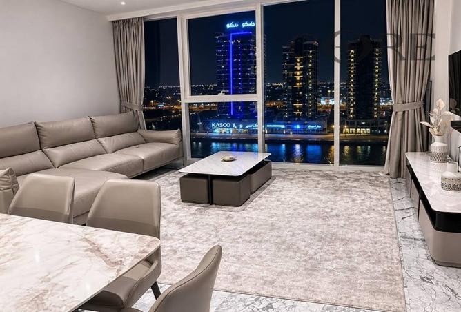 136558683 - Property Image 2