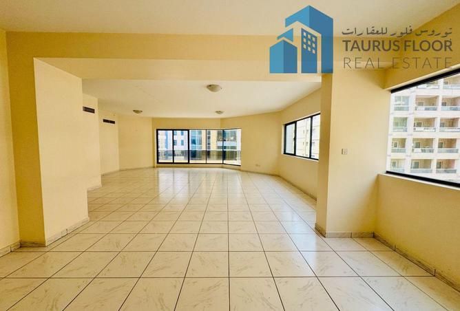 84076724 - صورة العقار 3