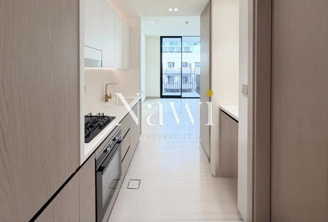 74247645 - صورة العقار 2