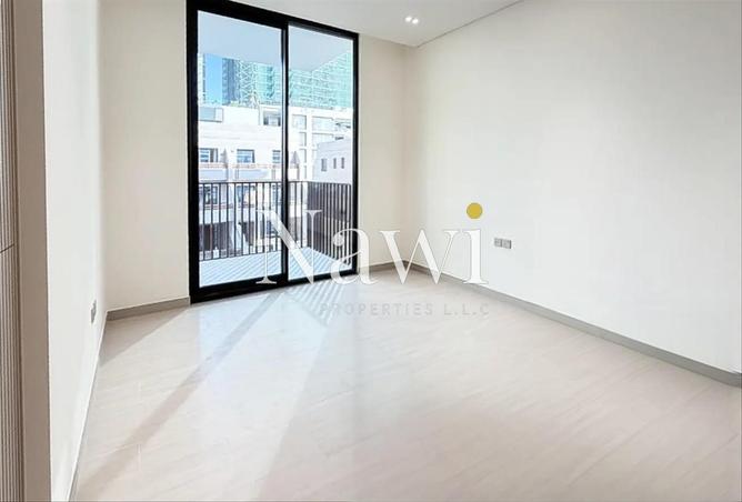 74247645 - صورة العقار 3