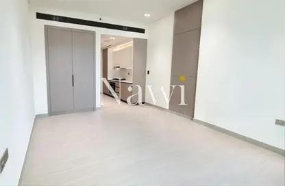 شقة - 1 حمام للبيع في بن غاطي اورورا - الضاحية 12 - قرية جميرا الدائرية - دبي شقة - 1 حمام للبيع في بن غاطي اورورا - الضاحية 12 - قرية جميرا الدائرية - دبي