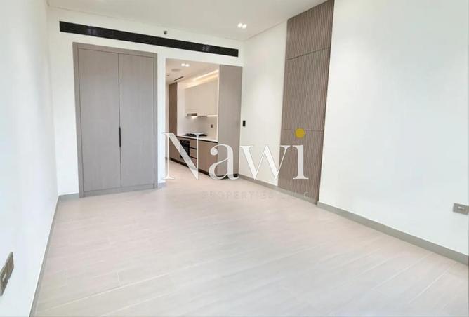 74247645 - الصورة الرئيسية للعقار