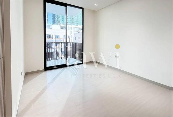 74247645 - Property Image 3