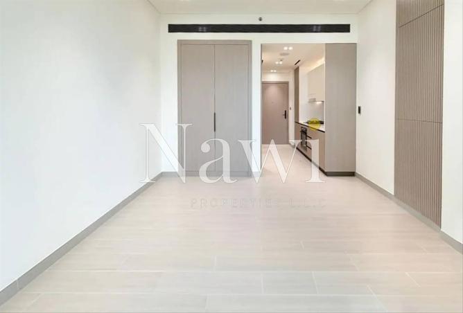 74247645 - Property Image 2