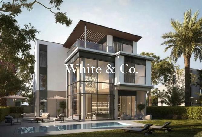 70273008 - الصورة الرئيسية للعقار