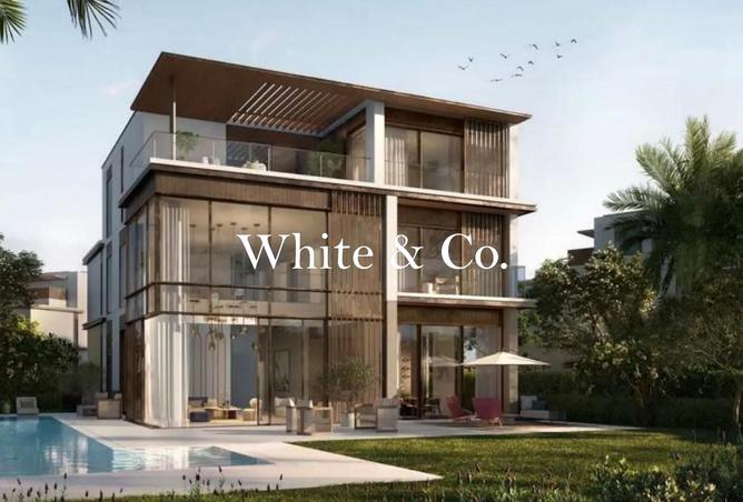 70273008 - صورة العقار 2