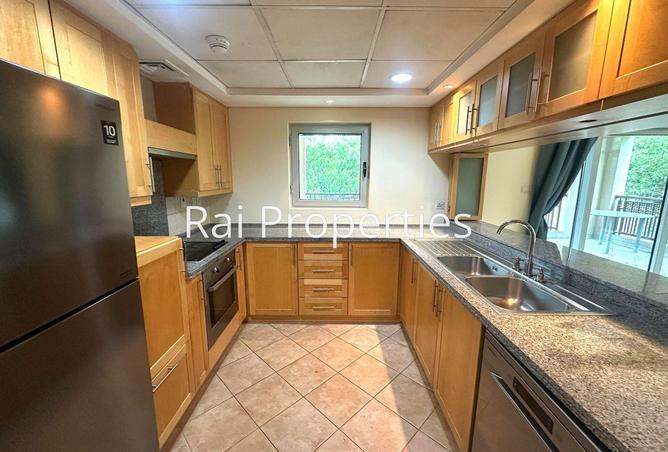 16230580 - صورة العقار 2