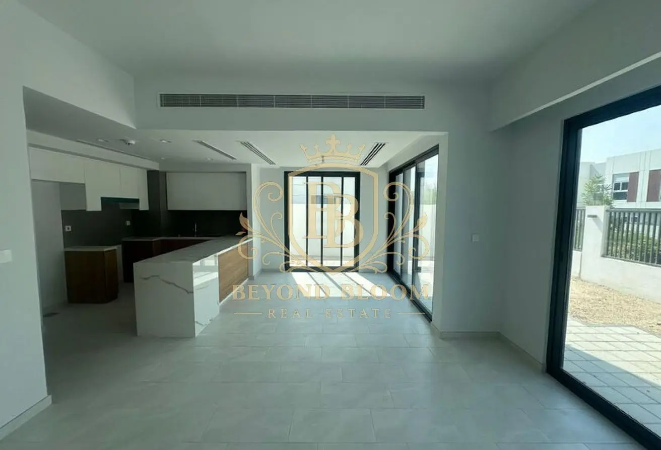 131564263 - الصورة الرئيسية للعقار