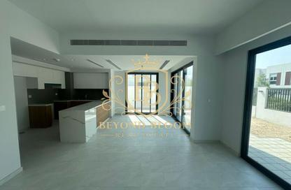 Villa - 4 Bedrooms - 4 Bathrooms for sale in La Rosa 5 - La Rosa - Villanova - Dubai