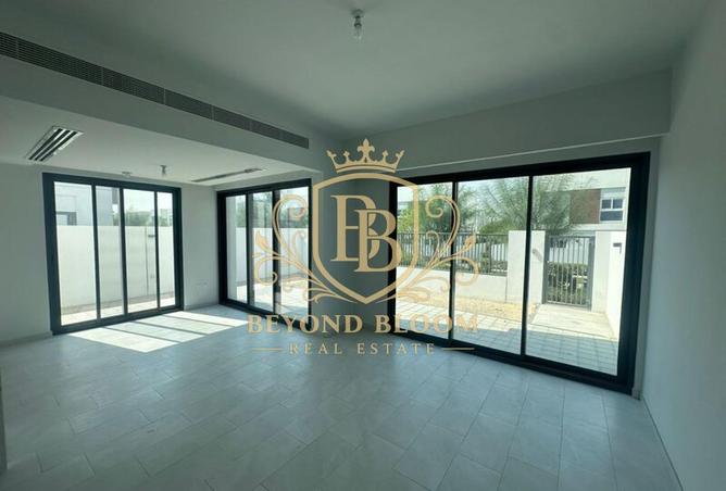 131564263 - Property Image 2