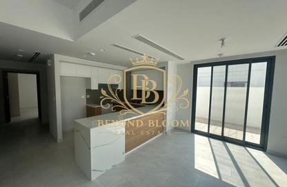 Villa - 4 Bedrooms - 4 Bathrooms for sale in La Rosa 5 - La Rosa - Villanova - Dubai Villa - 4 Bedrooms - 4 Bathrooms for sale in La Rosa 5 - La Rosa - Villanova - Dubai