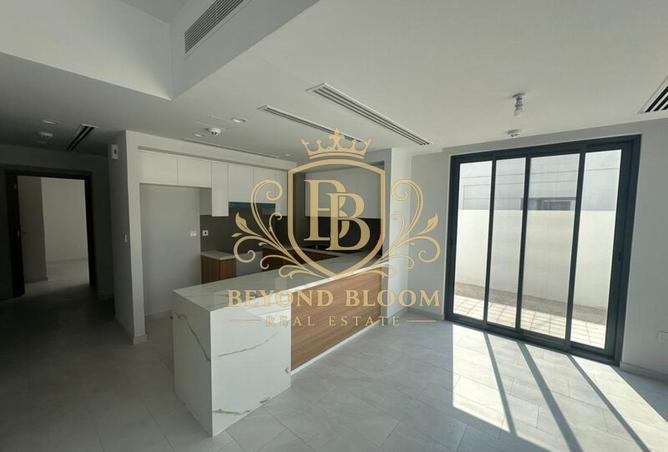 131564263 - Property Image 3