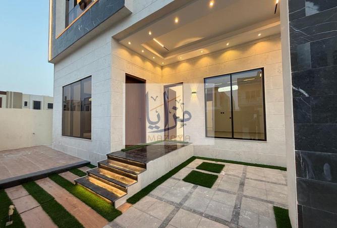 129317787 - Property Image 2