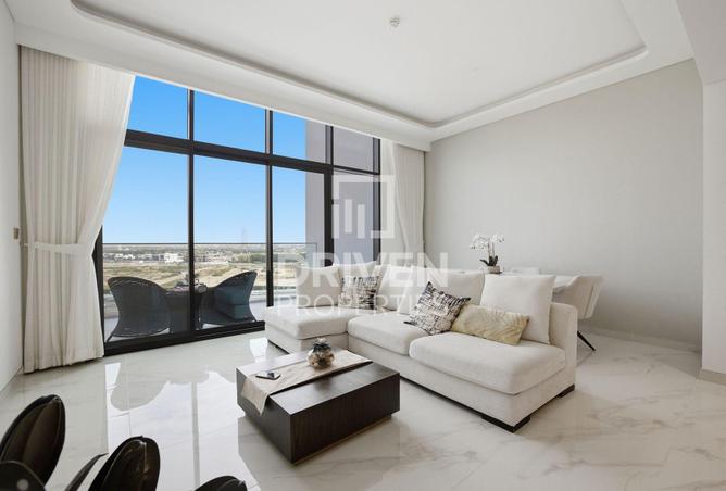 76980961 - الصورة الرئيسية للعقار