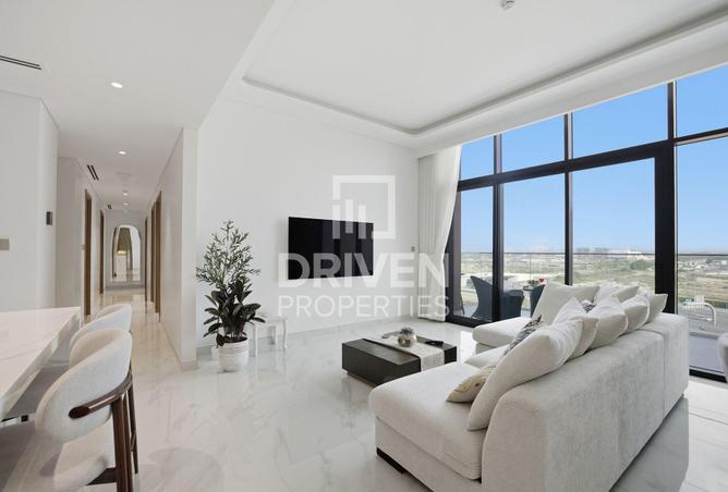 76980961 - صورة العقار 2