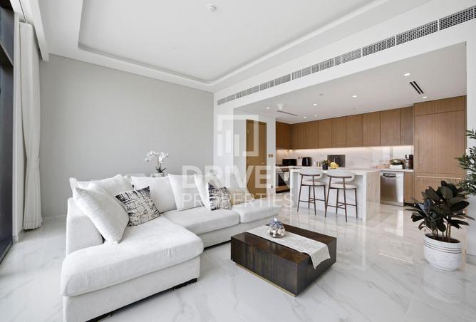 76980961 - صورة العقار 3