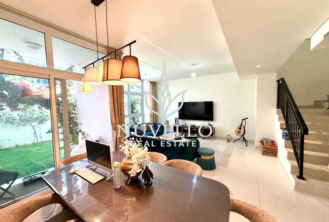 73114215 - Property Image 2