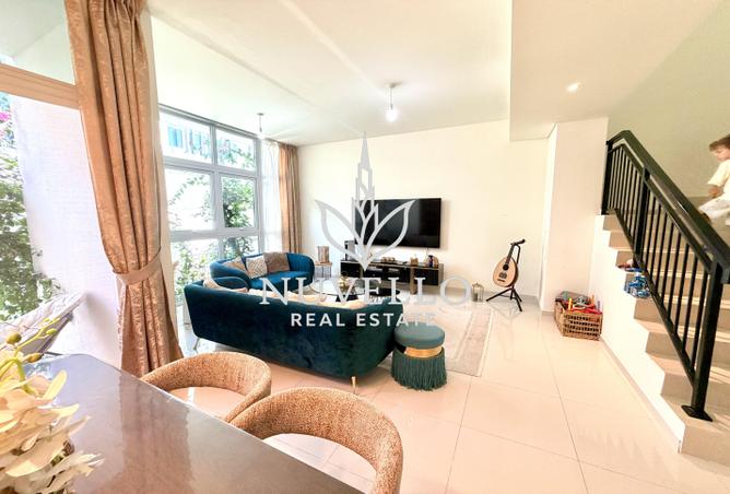 73114215 - Property Image 3