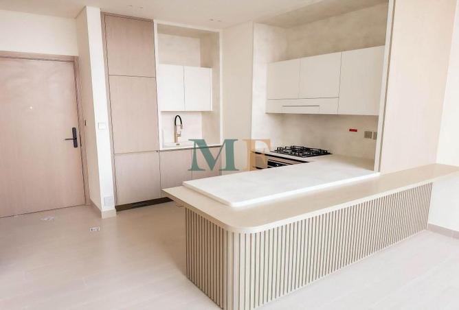 16299127 - الصورة الرئيسية للعقار