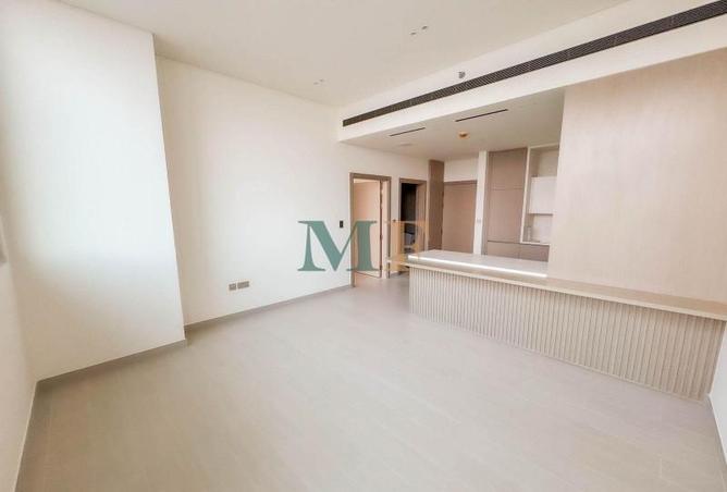 16299127 - صورة العقار 3