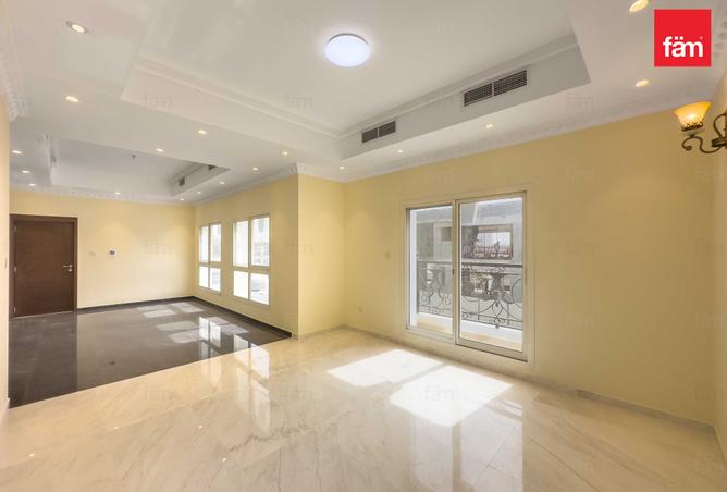 16009177 - Property Image 3