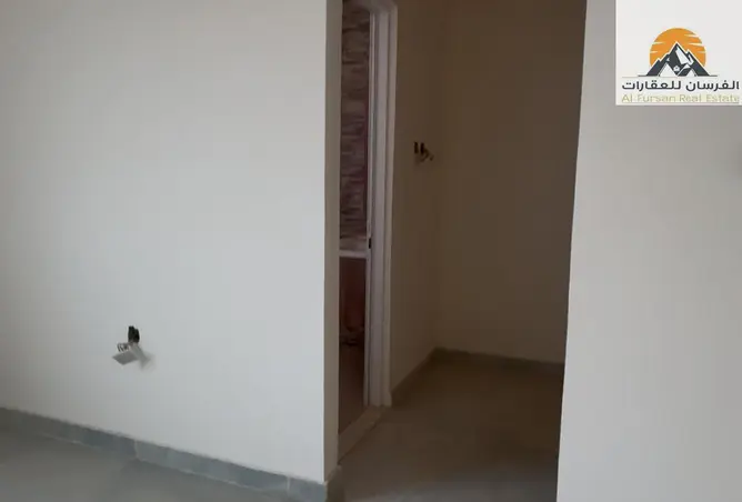 164586514 - صورة العقار 3