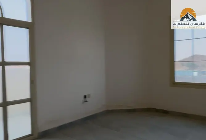 164586514 - صورة العقار 2