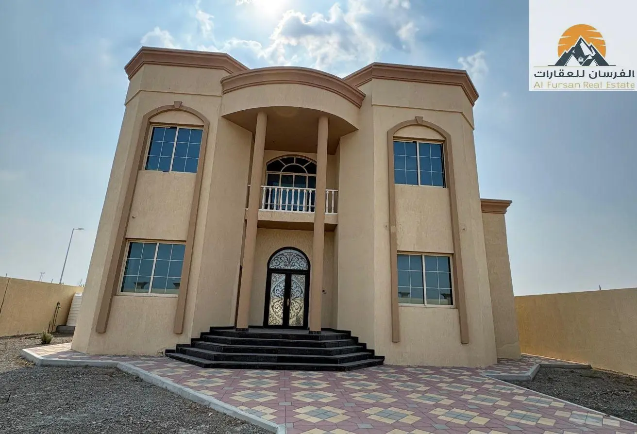 164586514 - الصورة الرئيسية للعقار