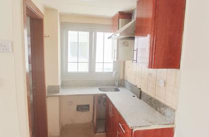 Apartment - Studio - 1 for rent in Fire Station Road - Muwaileh - Sharjah Apartment - Studio - 1 for rent in Fire Station Road - Muwaileh - Sharjah